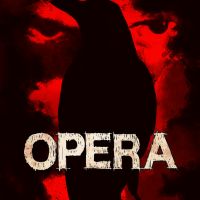 Opera - Novelization