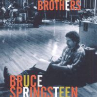 Blood Brothers - Bruce Springsteen and the E Street Band