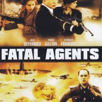 Fatal agents
