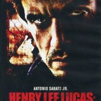 Henry Lee Lucas - Confessione di un serial killer -  Serial killer... serial liar