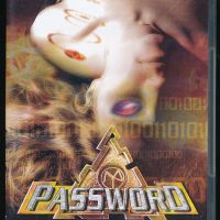 Password - L'ultimo codice