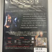 Killers 2 - The beast