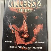 Killers 2 - The beast