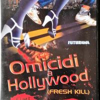 Omicidi A Hollywood - Fresh Kill