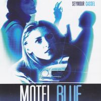 Motel Blue - Ombre del passato