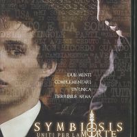 Symbiosis - Uniti per la morte