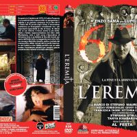 L'eremita (+ CD)