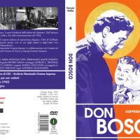 Don Bosco