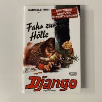 Fahr zur Hölle Django (Il figlio di Django)