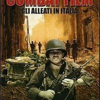 Combat film (gli alleati in Italia)