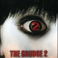 The grudge 2