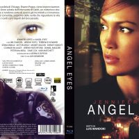 Mirada De Ángel (Angel Eyes - Occhi d'angelo)