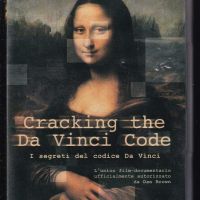 Cracking the Da Vinci Code