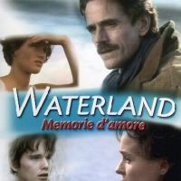Waterland. Memorie d'amore
