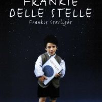 Frankie delle stelle