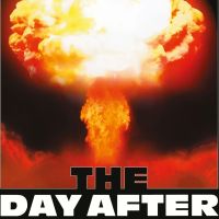 The Day After - Il giorno dopo (2 Dvd)