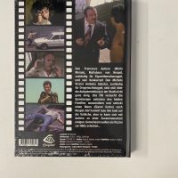 Opium-Way - Der grosse Kampf des Syndikats (I Contrabbandieri di Santa Lucia) Mediabook 200cp - Cover C