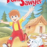 Le fantastiche avventure di Tom Sawyer