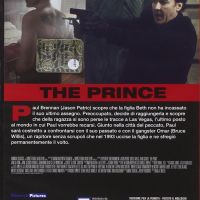 The Prince -Tempo di uccidere
