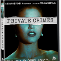Private Crimes (Delitti privati)
