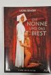 Suor Emanuelle - Die nonne und das biest - Mediabook 444cp -  Edizione morbida