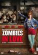 Zombies in love