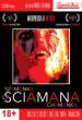 La sciamana (Szamanka) Cover B (+ CD Colonna sonora originale)