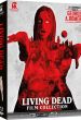 Living Dead Film Collection (3 4K Ultra HD + 8 Blu-Ray Disc + Booklet)