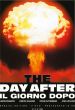 The Day After - Il giorno dopo (2 Dvd)