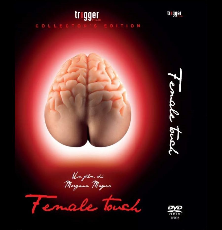 Female touch